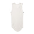 JULIUS 917CUM24 Plaster / Skinny Tank Top